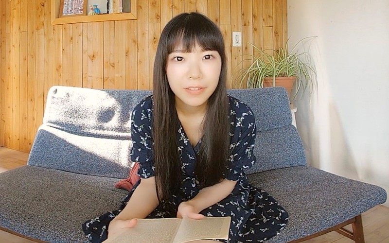 【VR】長澤茉里奈が隣の席に……「わたしのこと、覚えてないの？」＜フライデーVRシリーズ＞